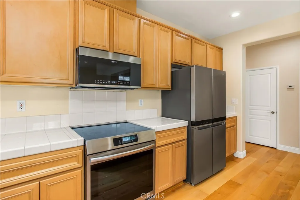 1642 Beaver Creek  home-pic-13