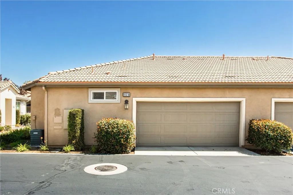 1642 Beaver Creek  home-pic-28