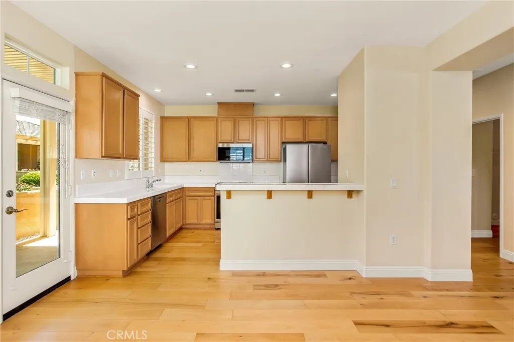 1642 Beaver Creek  home-pic-13