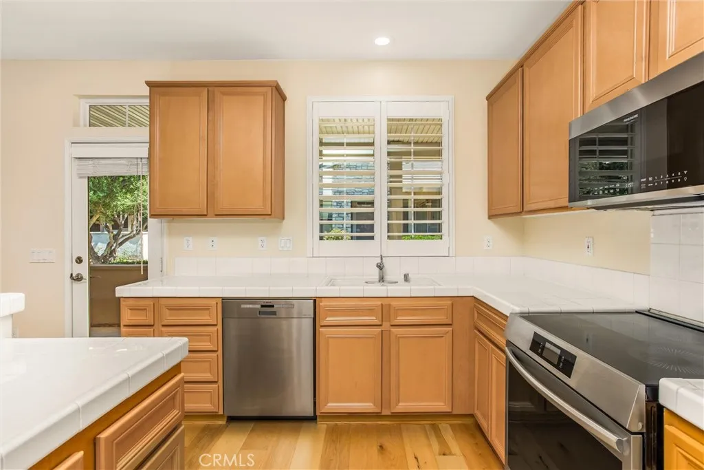 1642 Beaver Creek  home-pic-14
