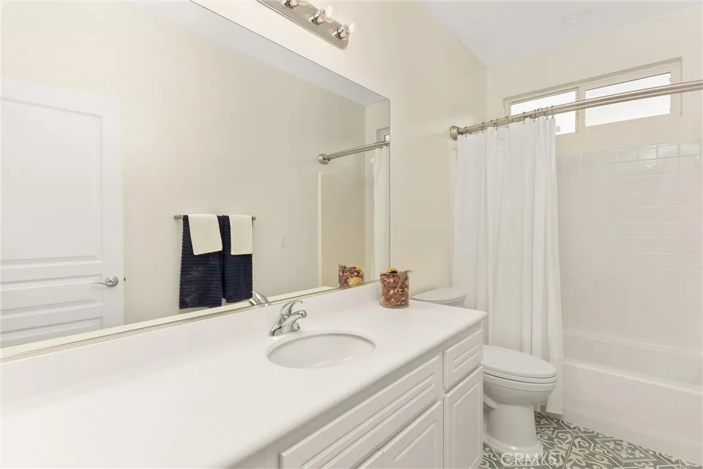 1642 Beaver Creek  home-pic-17