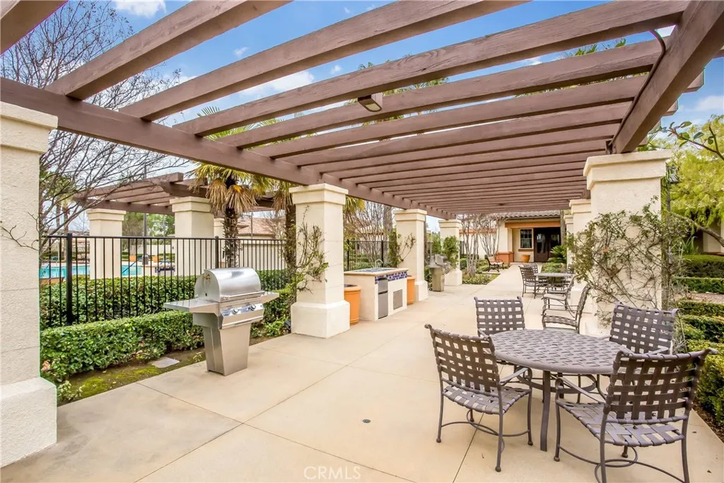 1642 Beaver Creek  home-pic-57