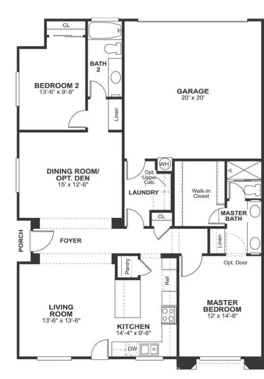 1642 Beaver Creek  home-pic-30
