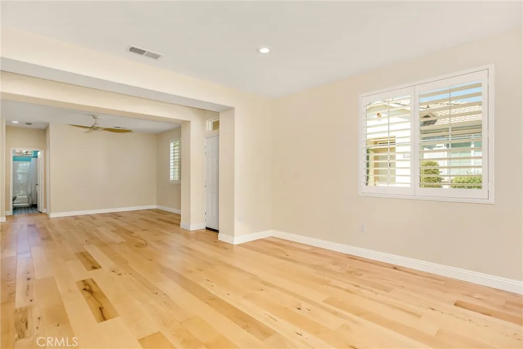 1642 Beaver Creek  home-pic-9