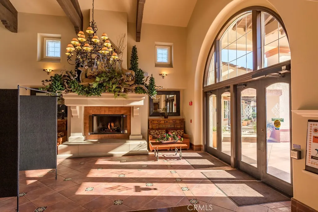 1642 Beaver Creek  home-pic-42