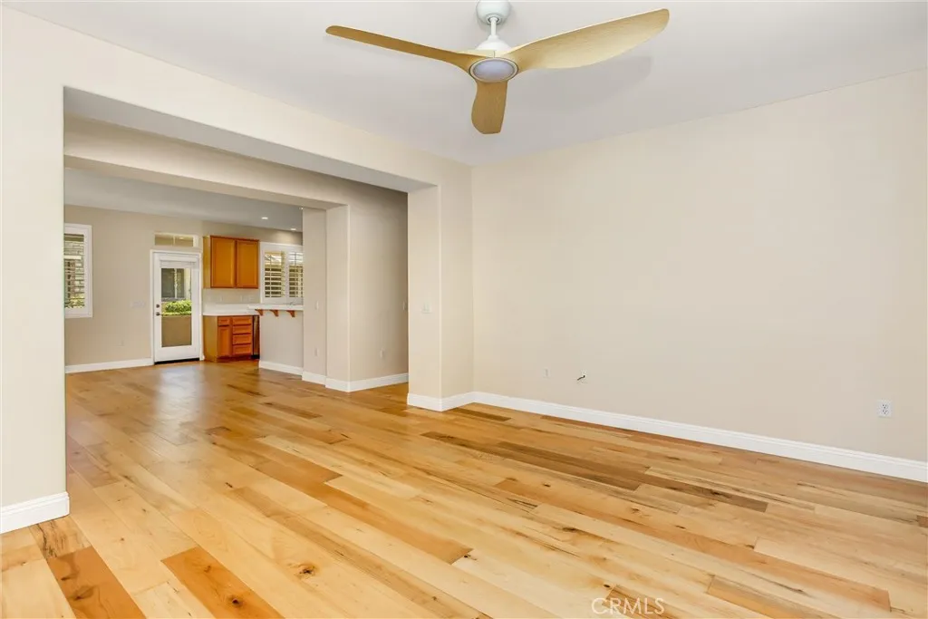 1642 Beaver Creek  home-pic-6