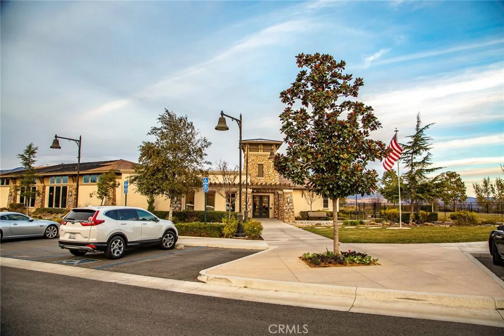 1642 Beaver Creek  home-pic-46