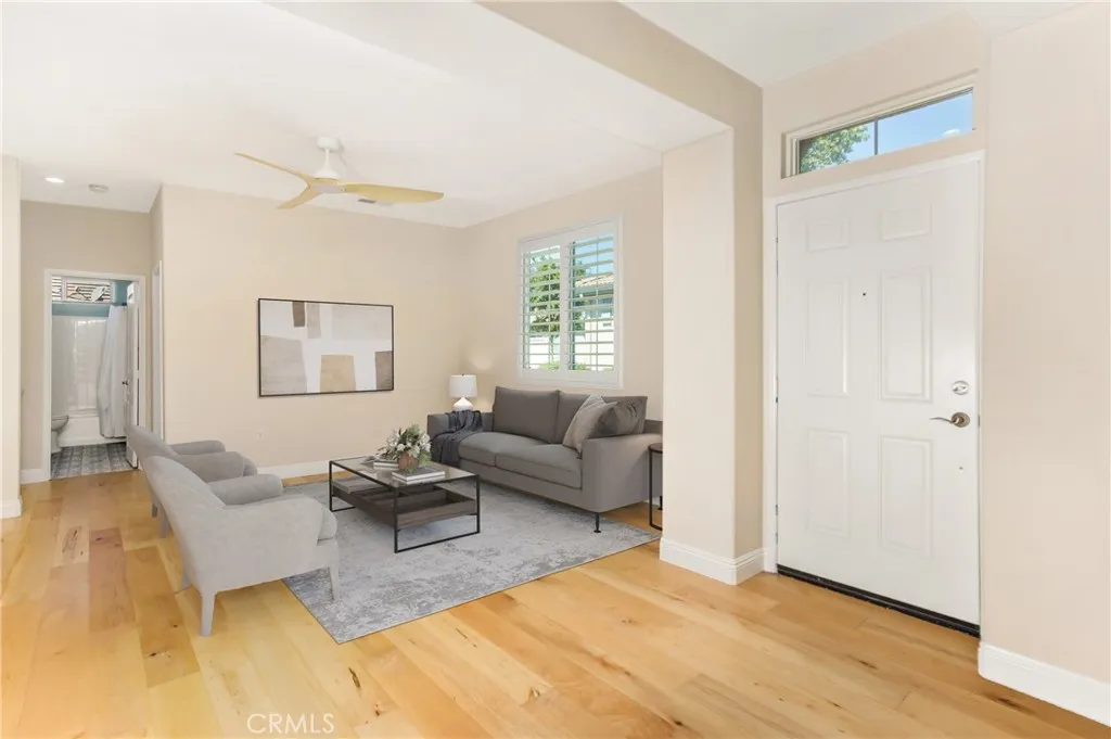 1642 Beaver Creek  home-pic-8