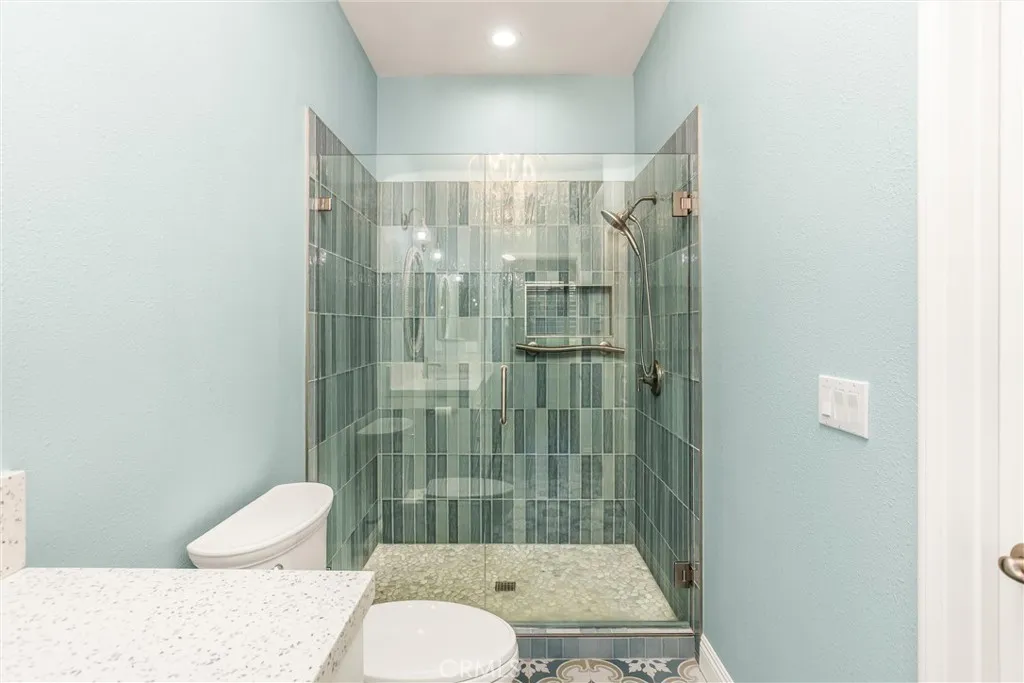 1642 Beaver Creek  home-pic-23