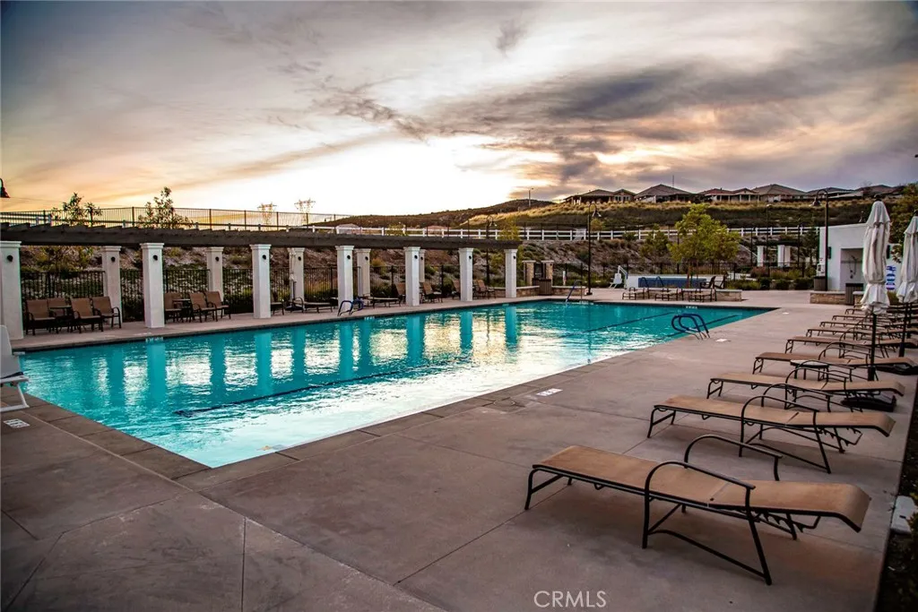 1642 Beaver Creek  home-pic-50