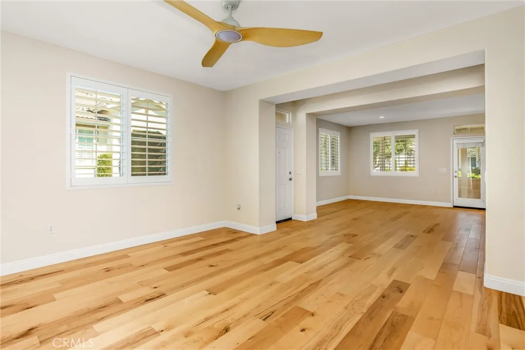 1642 Beaver Creek  home-pic-5