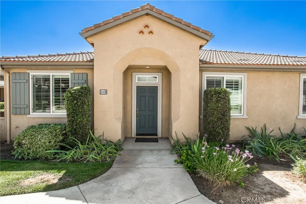 1642 Beaver Creek  home-pic-3