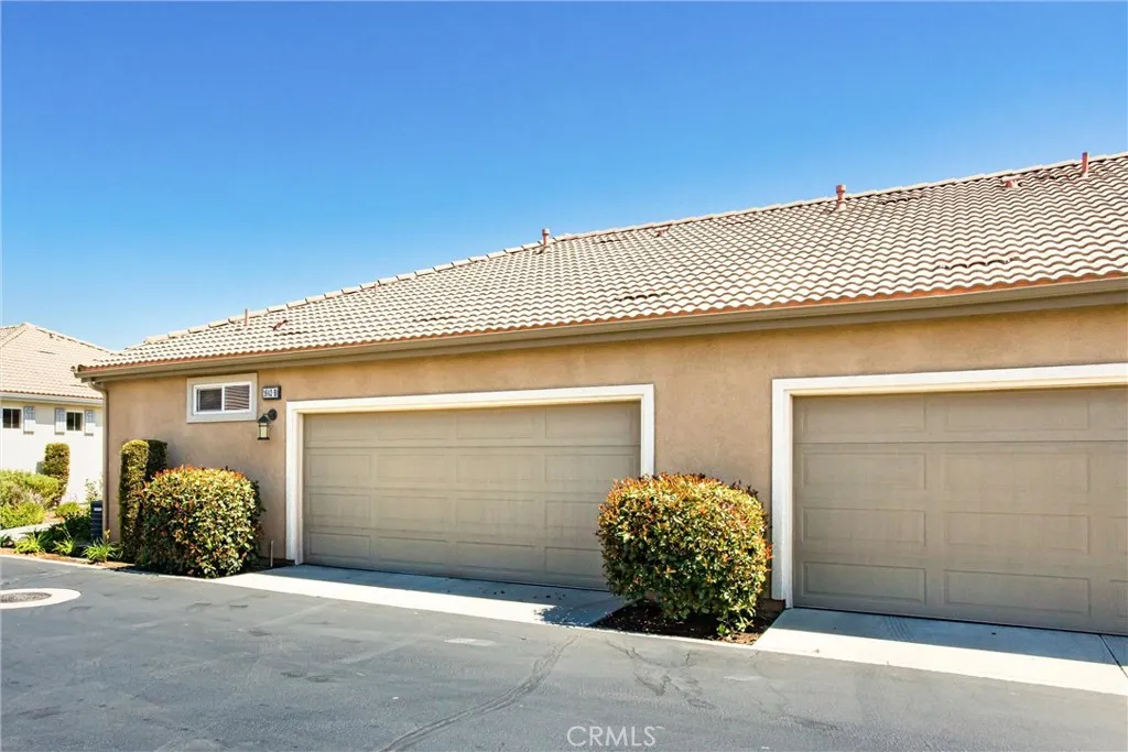 1642 Beaver Creek  home-pic-29