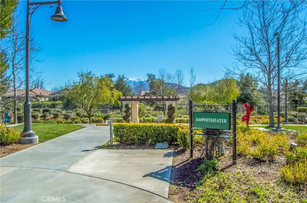 1642 Beaver Creek  home-pic-56