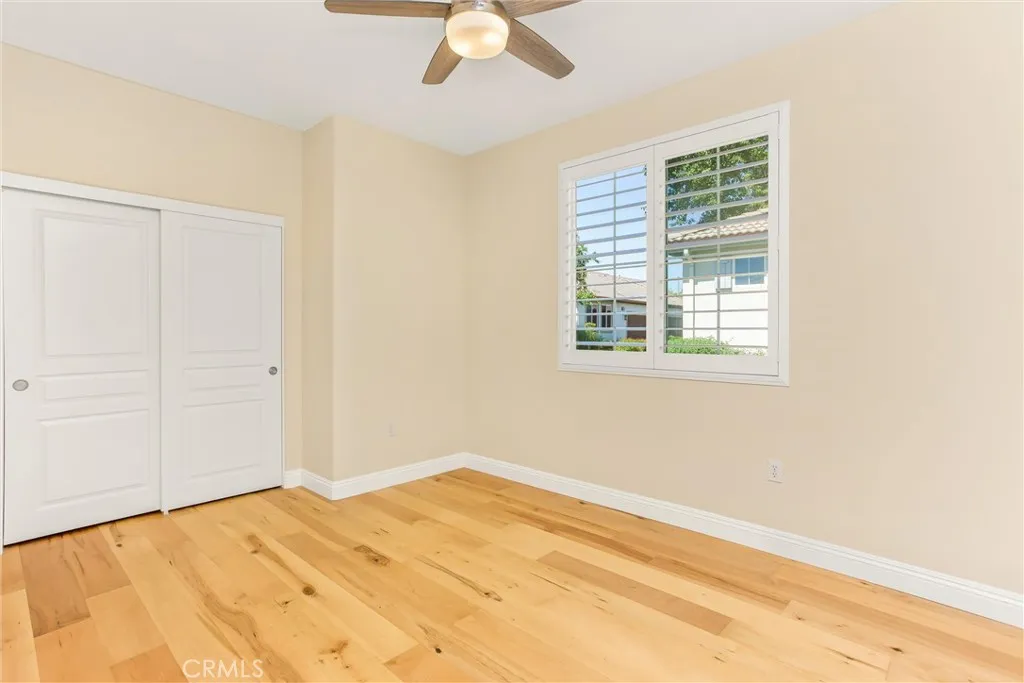 1642 Beaver Creek  home-pic-26
