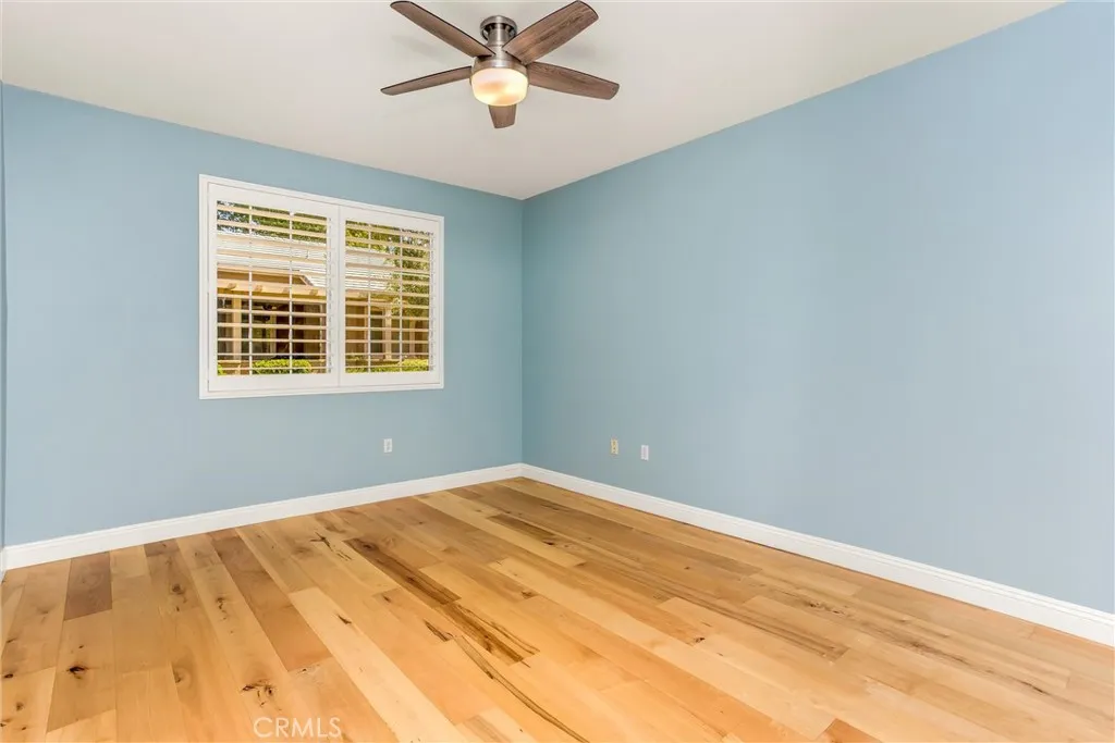 1642 Beaver Creek  home-pic-23