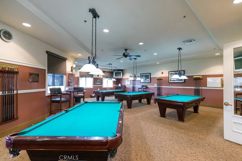 1642 Beaver Creek  home-pic-38