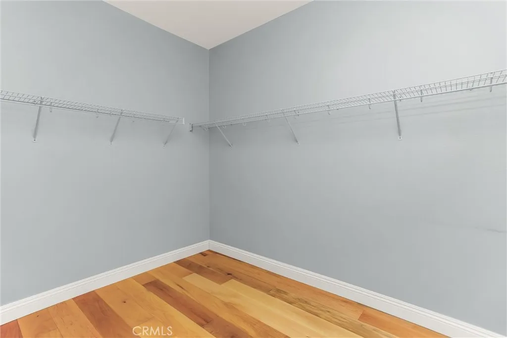1642 Beaver Creek  home-pic-24