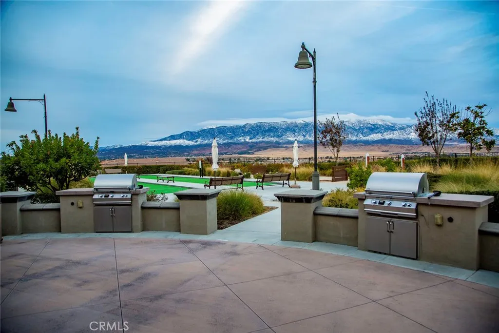 1642 Beaver Creek  home-pic-48