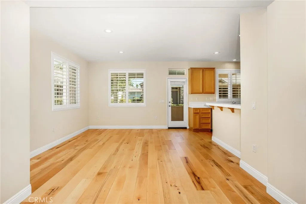 1642 Beaver Creek  home-pic-7