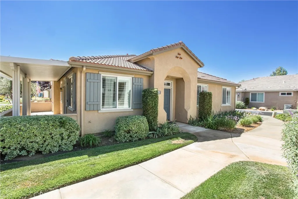 1642 Beaver Creek  home-pic-2