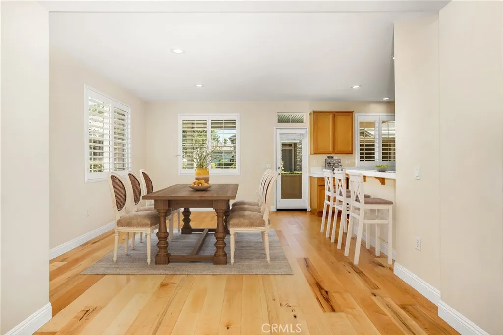 1642 Beaver Creek  home-pic-10