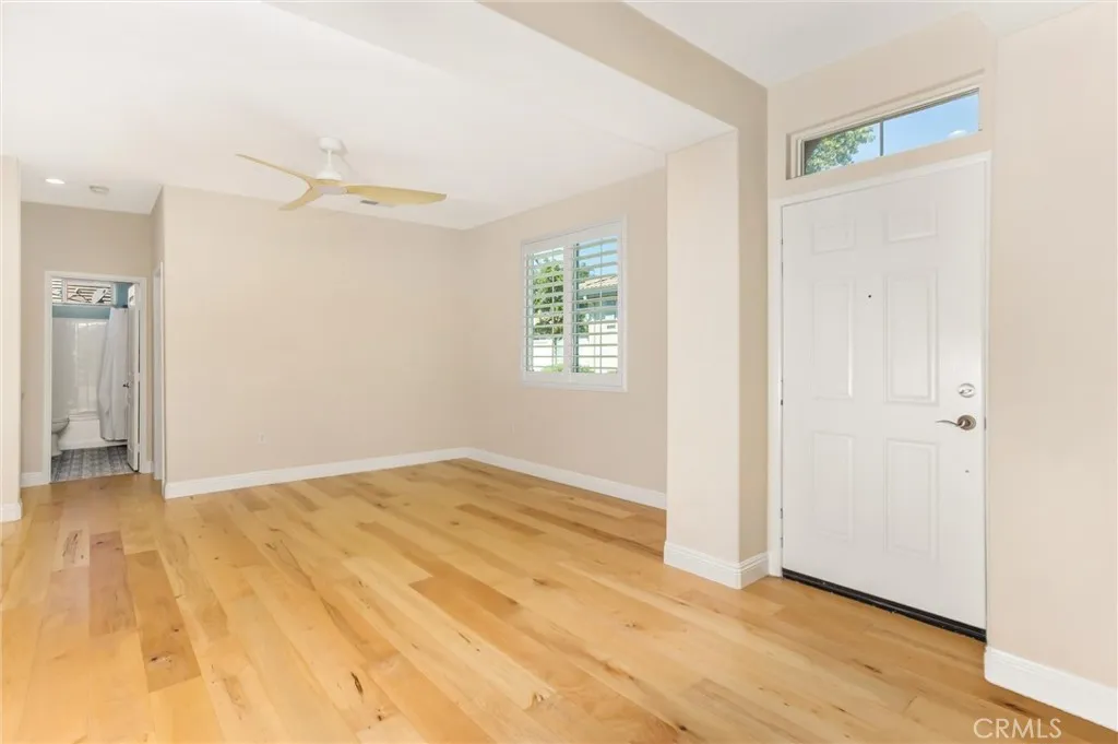 1642 Beaver Creek  home-pic-4