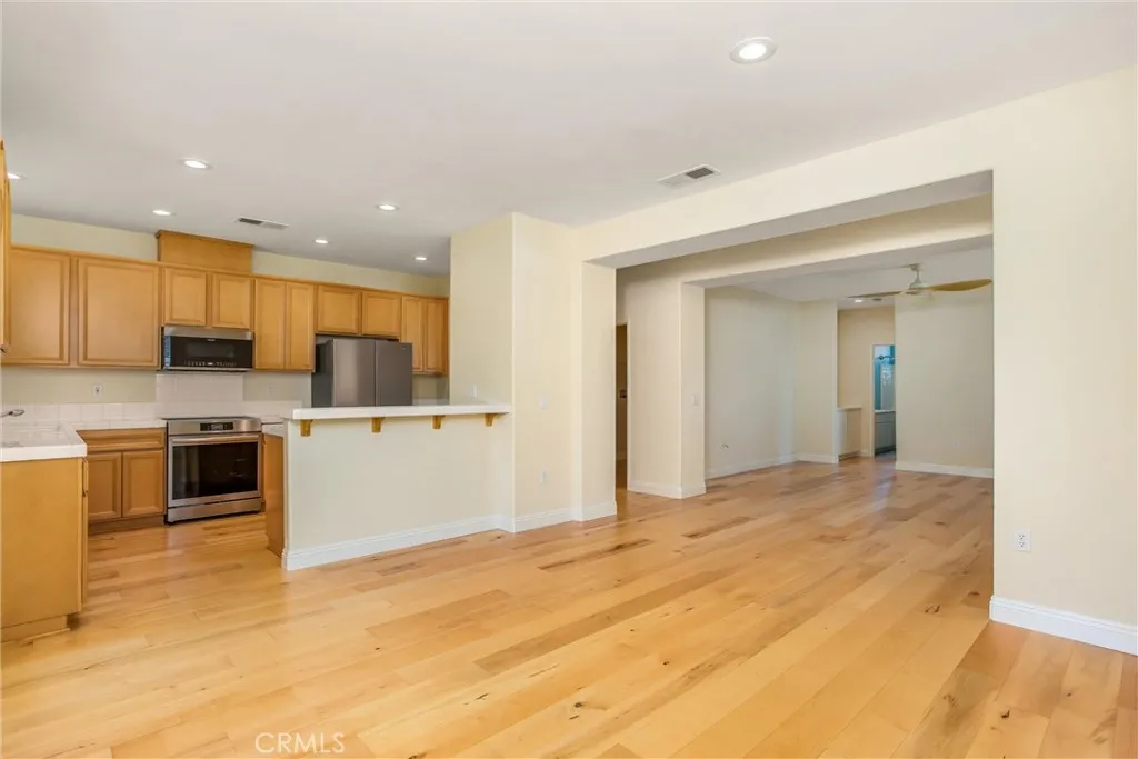 1642 Beaver Creek  home-pic-11