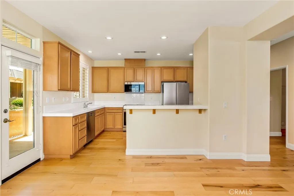 1642 Beaver Creek  home-pic-12