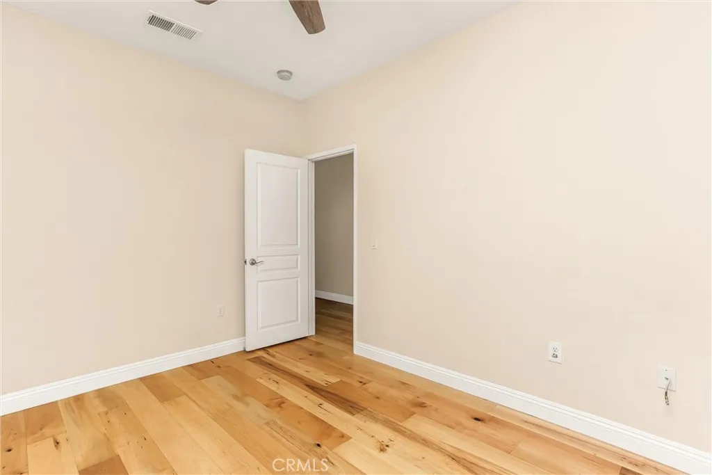 1642 Beaver Creek  home-pic-27