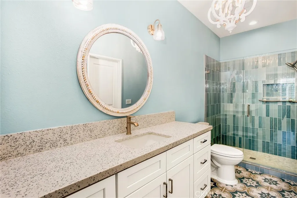1642 Beaver Creek  home-pic-22