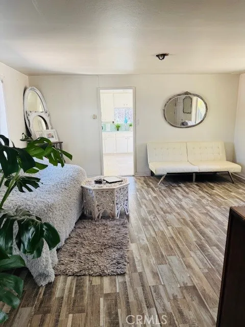 818 Olive Street, Paso Robles, California 93446 home-pic-9