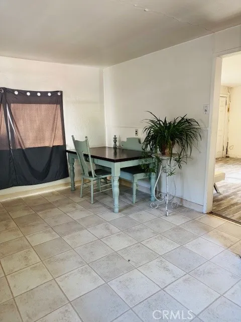 818 Olive Street, Paso Robles, California 93446 home-pic-11