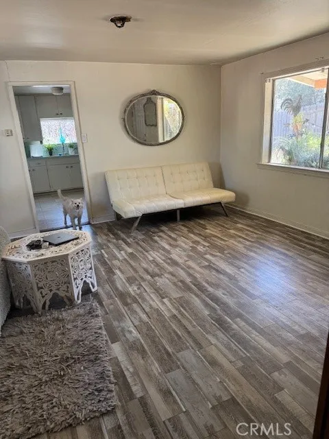818 Olive Street, Paso Robles, California 93446 home-pic-7