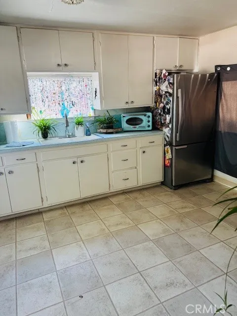 818 Olive Street, Paso Robles, California 93446 home-pic-12