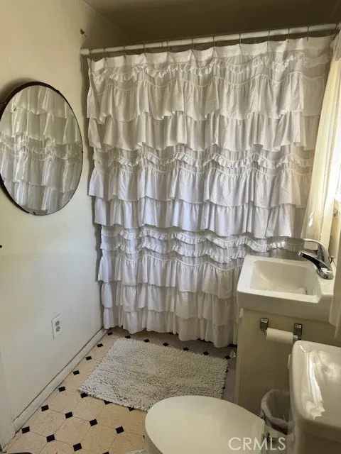 818 Olive Street, Paso Robles, California 93446 home-pic-4