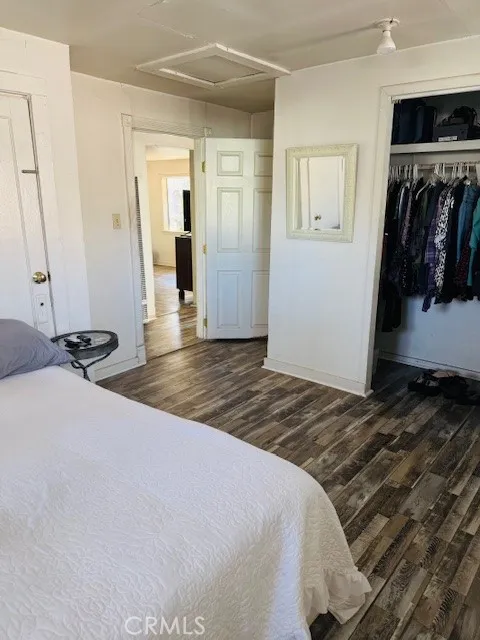 818 Olive Street, Paso Robles, California 93446 home-pic-3