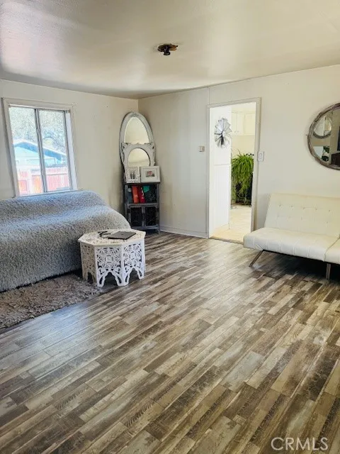 818 Olive Street, Paso Robles, California 93446 home-pic-8