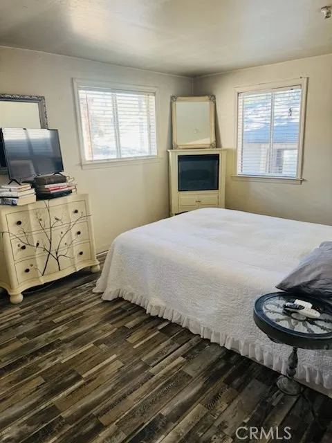 818 Olive Street, Paso Robles, California 93446 home-pic-2
