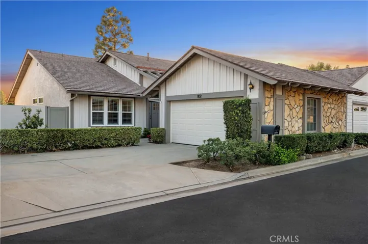 1102 Colonial Way, Tustin, California 92780
