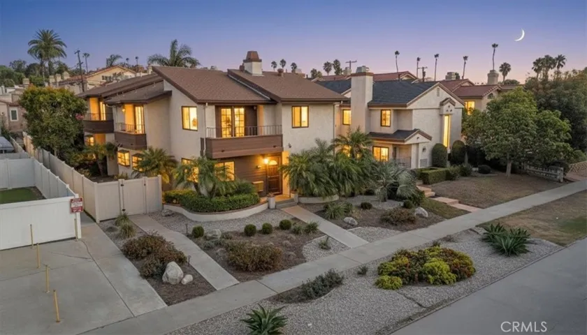 Welcome 2026 with your own beautiful home