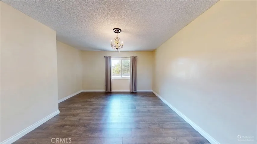 Guest Bedroom 2