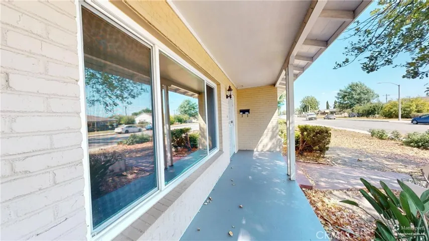 741 E Mckinley Avenue, Pomona, California 91767