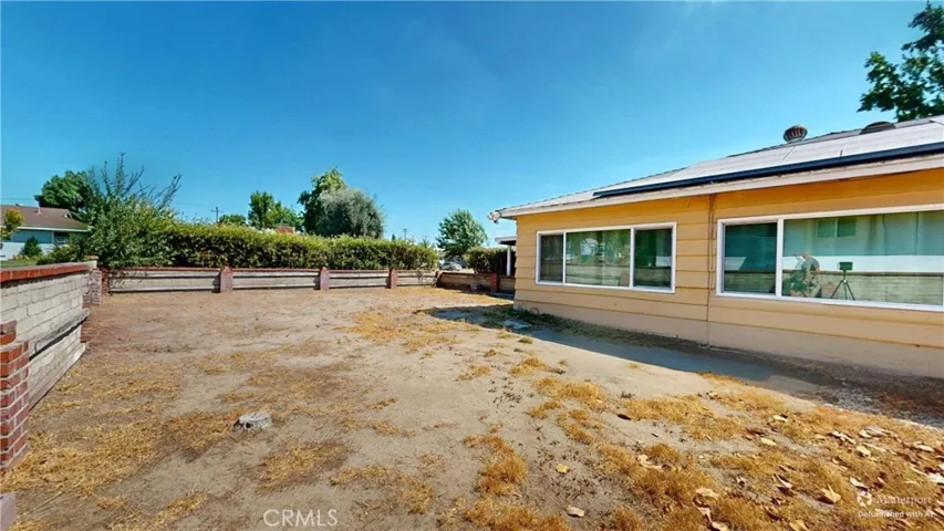 741 E Mckinley Avenue, Pomona, California 91767