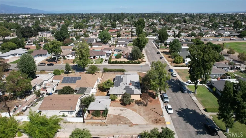 741 E Mckinley Avenue, Pomona, California 91767