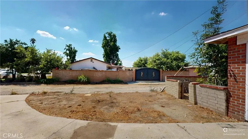 741 E Mckinley Avenue, Pomona, California 91767
