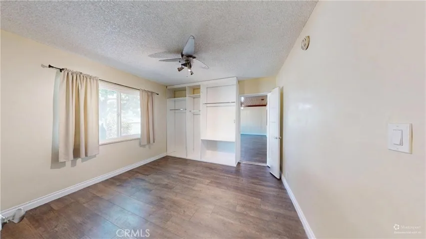 Guest Bedroom 3