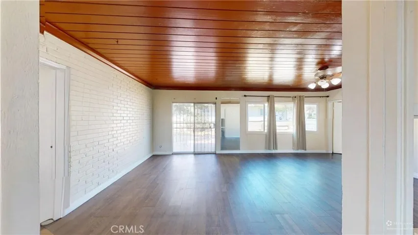 741 E Mckinley Avenue, Pomona, California 91767
