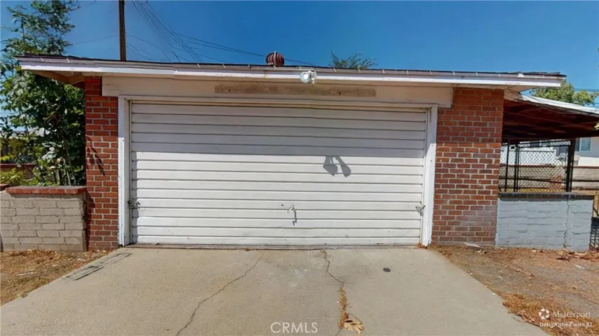 741 E Mckinley Avenue, Pomona, California 91767