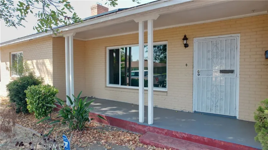 741 E Mckinley Avenue, Pomona, California 91767